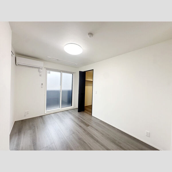 NIGAWA RESIDENCEⅡ 室内写真5