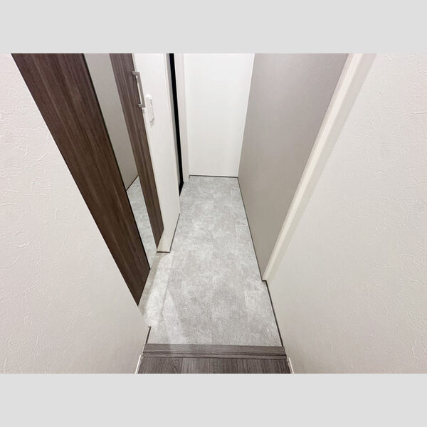 NIGAWA RESIDENCEⅡ 室内写真7