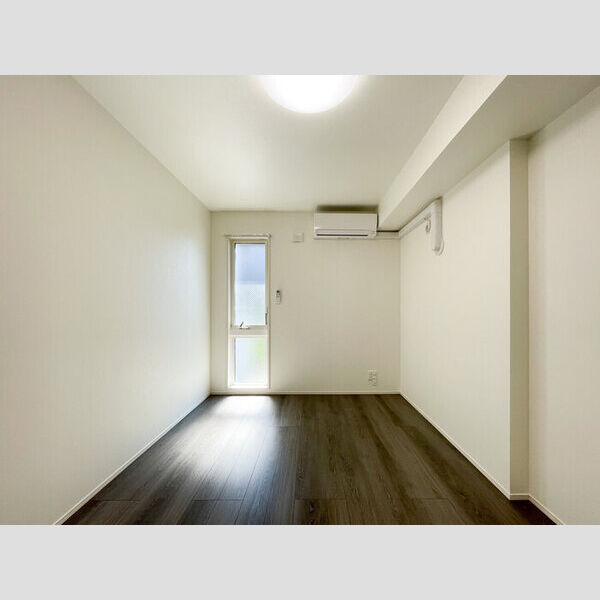 NIGAWA RESIDENCEⅡ 室内写真9