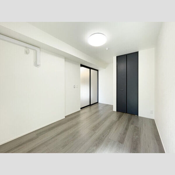 NIGAWA RESIDENCEⅡ 室内写真10