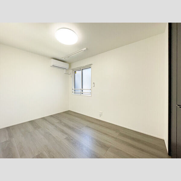 NIGAWA RESIDENCEⅡ 室内写真7