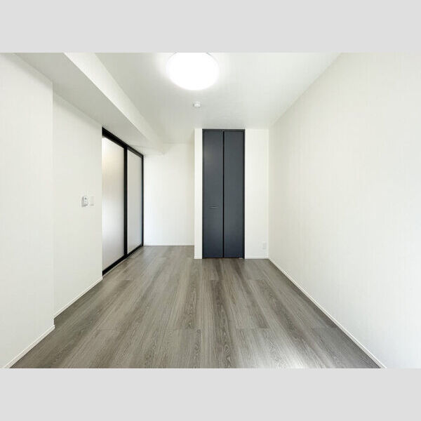 NIGAWA RESIDENCEⅡ 室内写真8