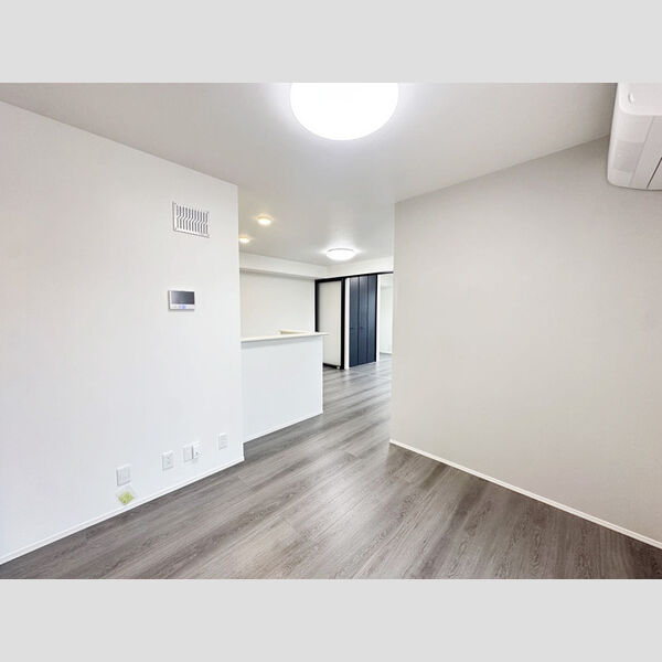 NIGAWA RESIDENCEⅡ 室内写真3
