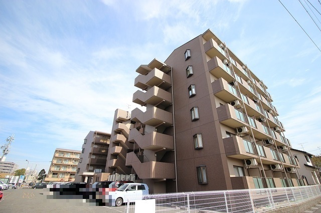 ＡＰＥＸ ＦＬＡＴ Ｒ
