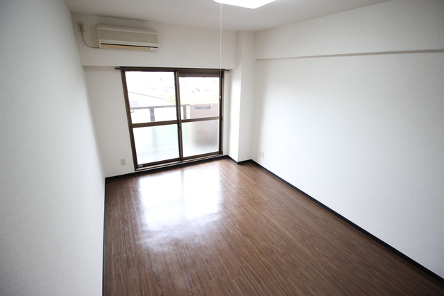 ＡＰＥＸ ＦＬＡＴ Ｒ 室内写真9