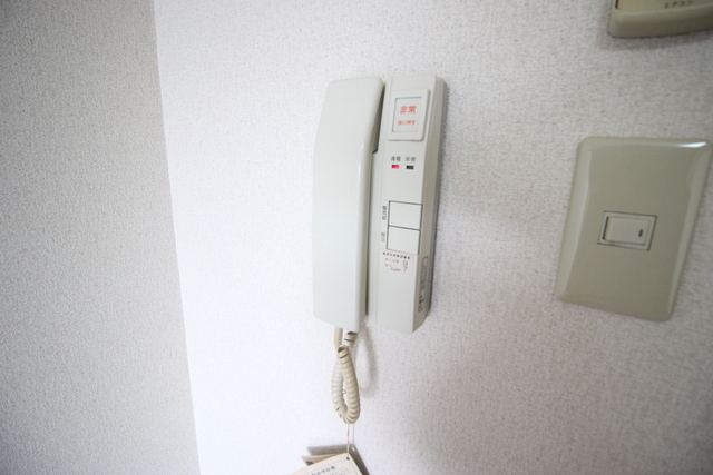 ＡＰＥＸ ＦＬＡＴ Ｒ 室内写真4