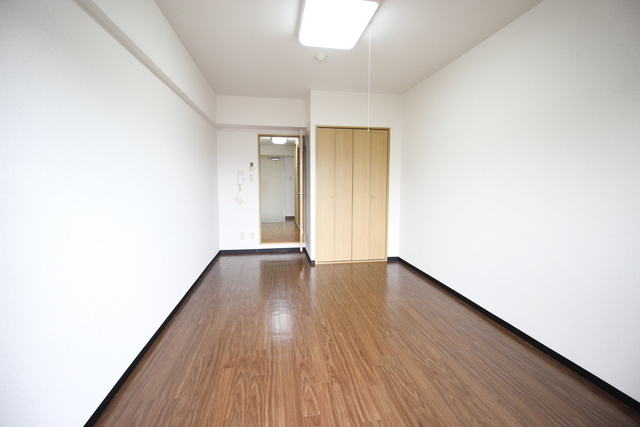 ＡＰＥＸ ＦＬＡＴ Ｒ 室内写真8