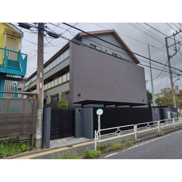 レコルト