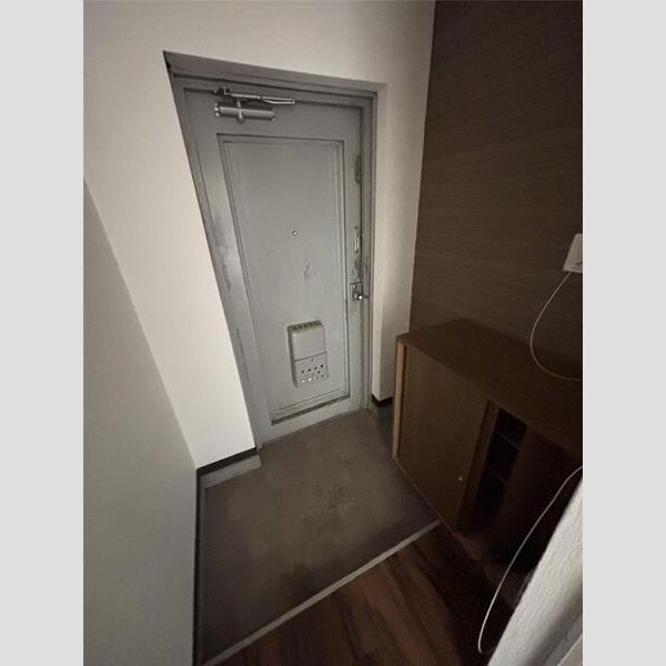 カーサプリマベーラ 室内写真1