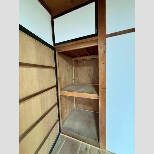 浜松市初生戸建て 室内写真10