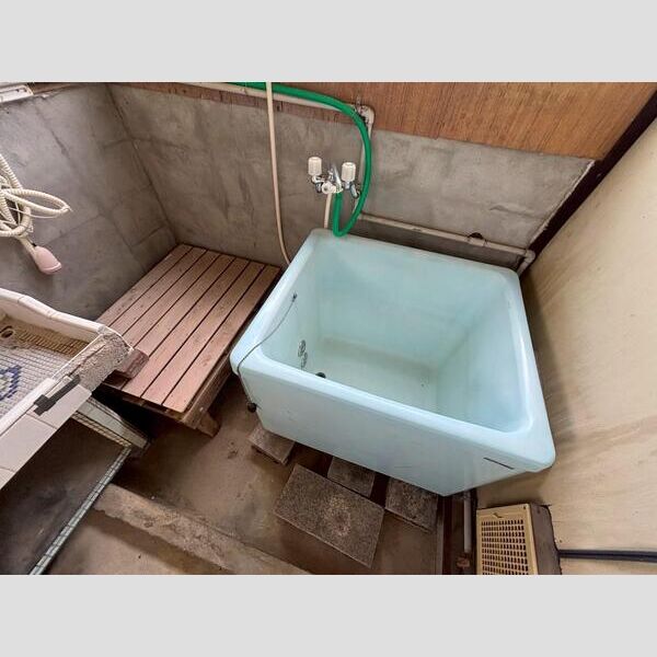 磐田市福田戸建て 室内写真3
