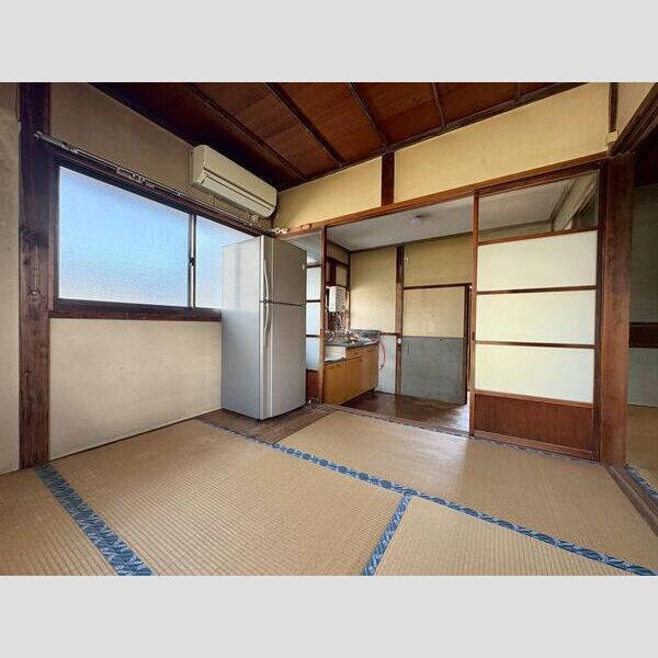 磐田市福田戸建て 室内写真6