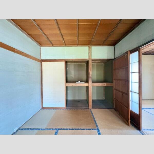 磐田市福田戸建て 室内写真8