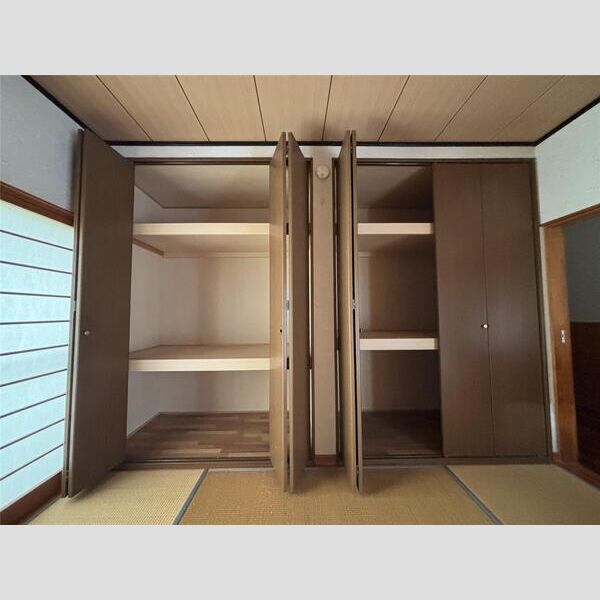 磐田市家田一戸建て 室内写真9