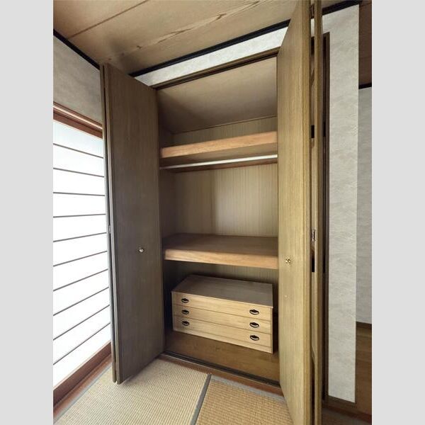 磐田市家田一戸建て 室内写真10