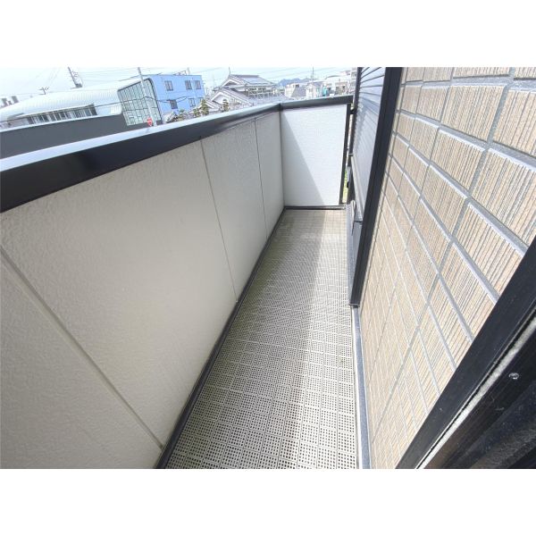 ソレーユ北条 室内写真5