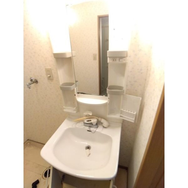 セピアコート泉佐野 室内写真5