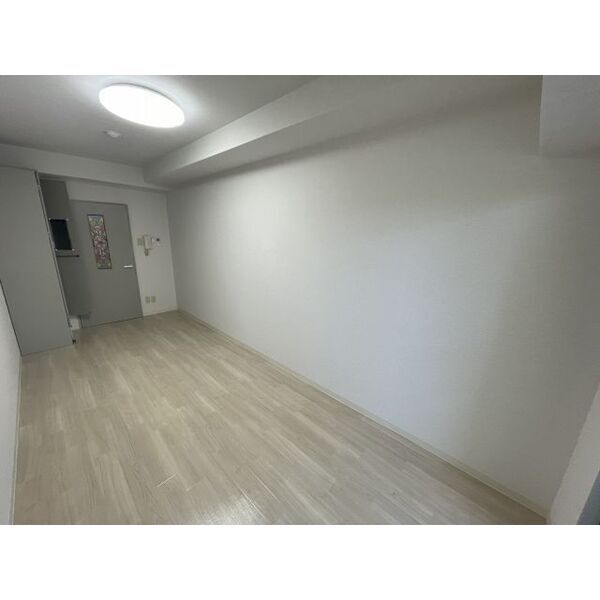 プレステル福島 室内写真6