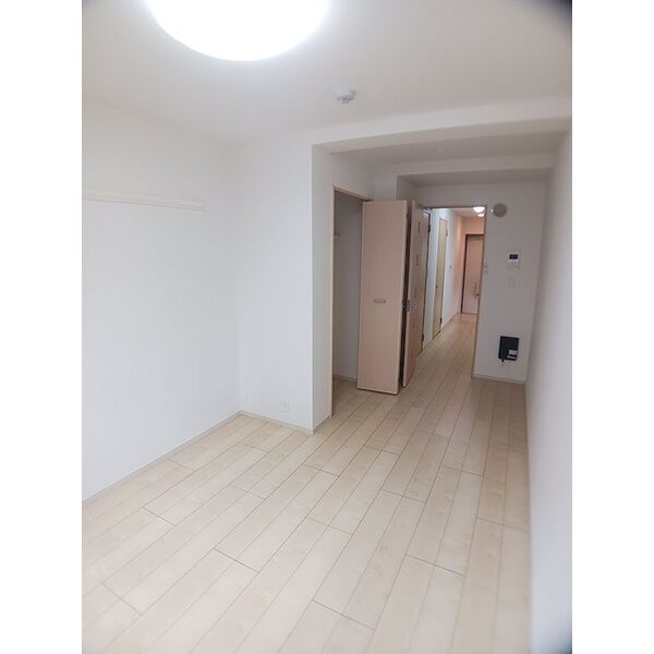 Grange四条大宮 室内写真7