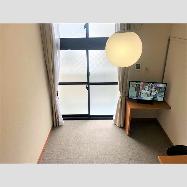 物件名確認中 室内写真9