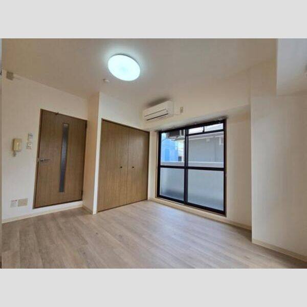 クレール車道 室内写真3