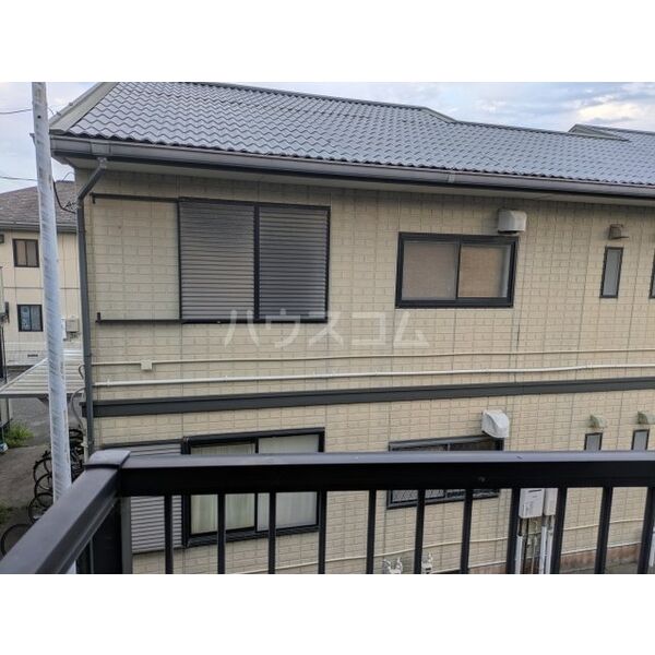 和み館中 室内写真10
