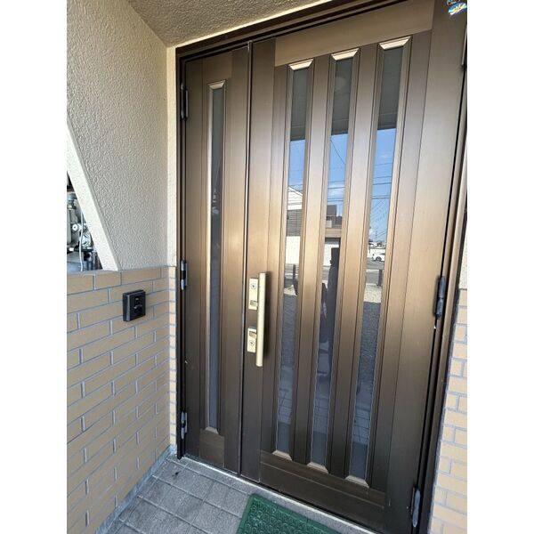 本巣郡北方町 芝原西町4丁目 戸建