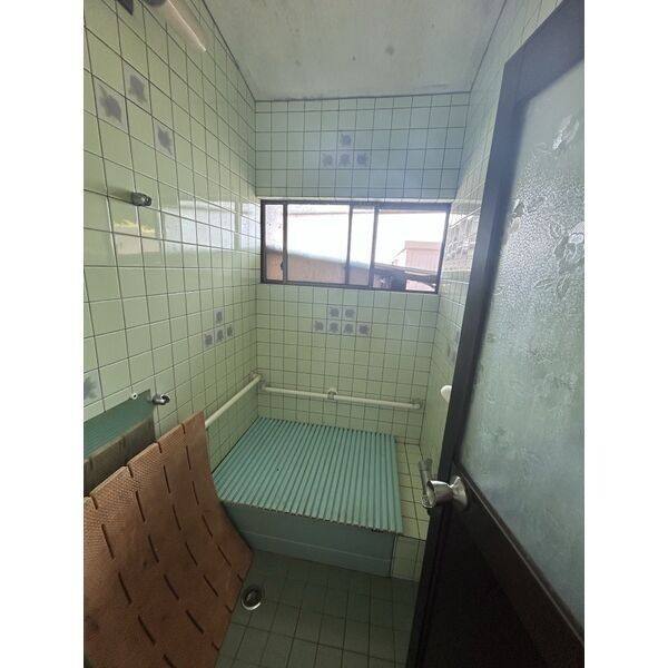 本巣郡北方町 芝原西町4丁目 戸建 室内写真9