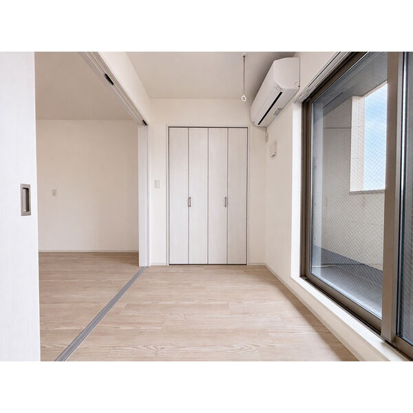 ジーメゾン明石二見ルミオール 室内写真4