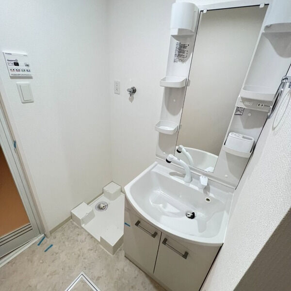 レジーナ本町 室内写真6