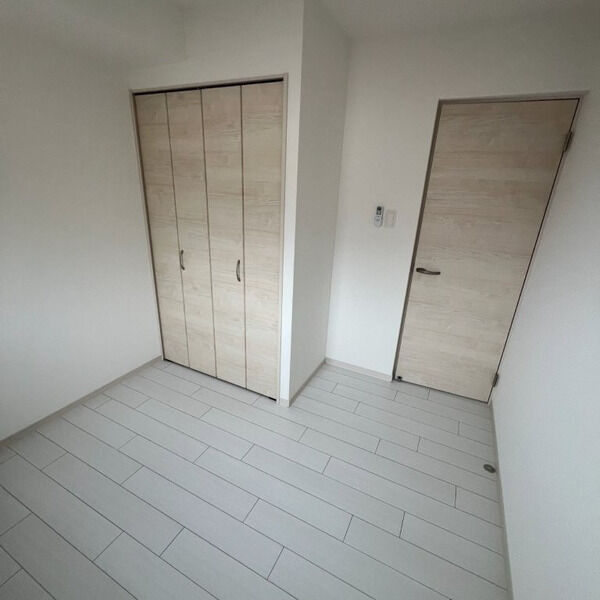 レジーナ本町 室内写真2
