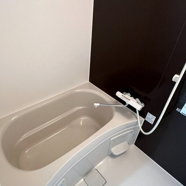 レジーナ本町 室内写真7