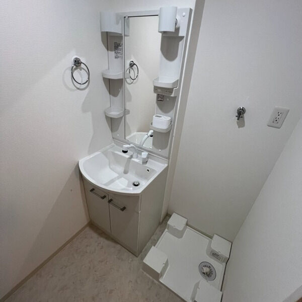 レジーナ本町 室内写真6