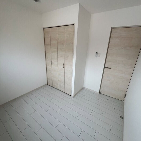 レジーナ本町 室内写真2
