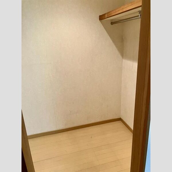 西習志野戸建 室内写真10