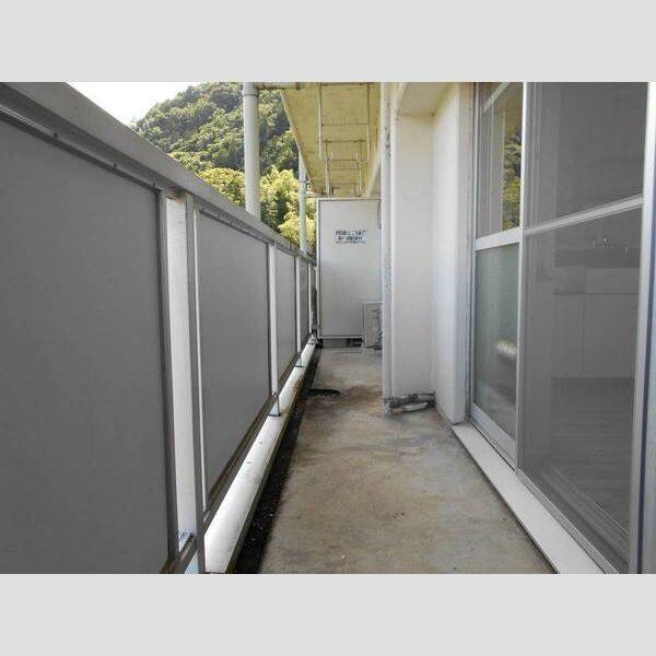 ビレッジハウス川辺Ⅰ1号棟 室内写真10