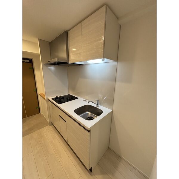 スプランディッド堺東Ⅲ 室内写真3