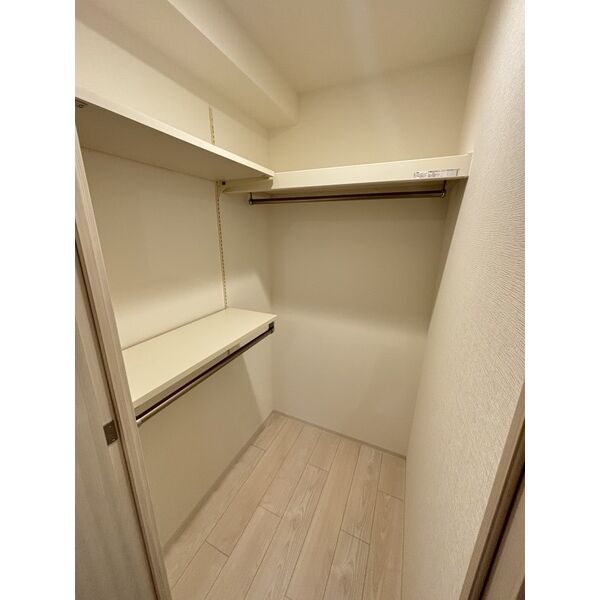 スプランディッド堺東Ⅲ 室内写真8