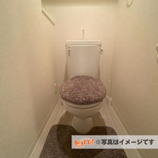 エスリード本町 室内写真5