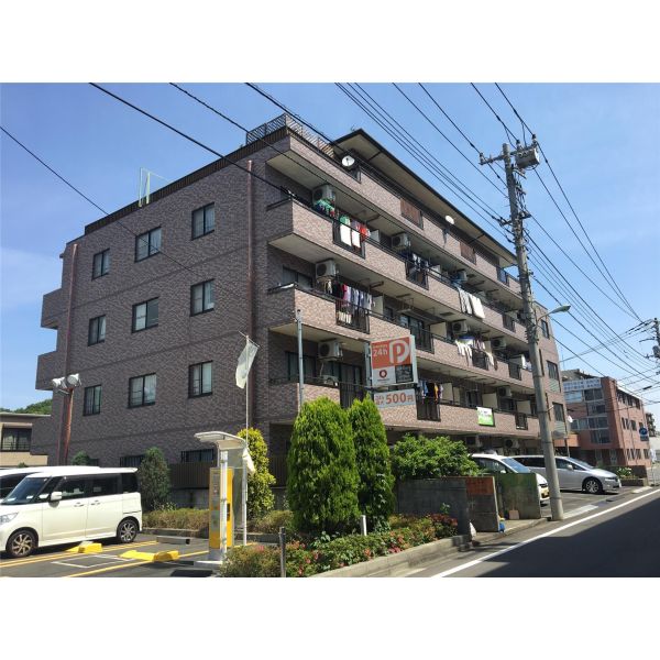 プランドール