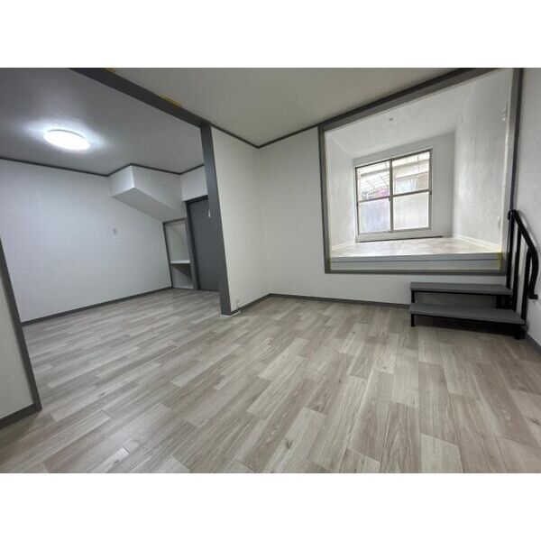 高丸7丁目戸建 室内写真1