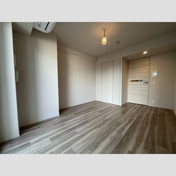 プライムメゾン千葉新町 室内写真2