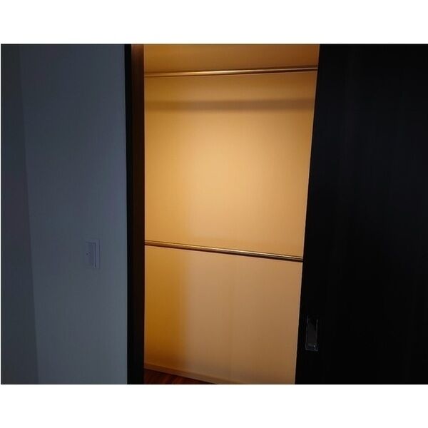 コンフォリア新中野 室内写真6