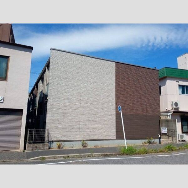 クレイノスリジェ