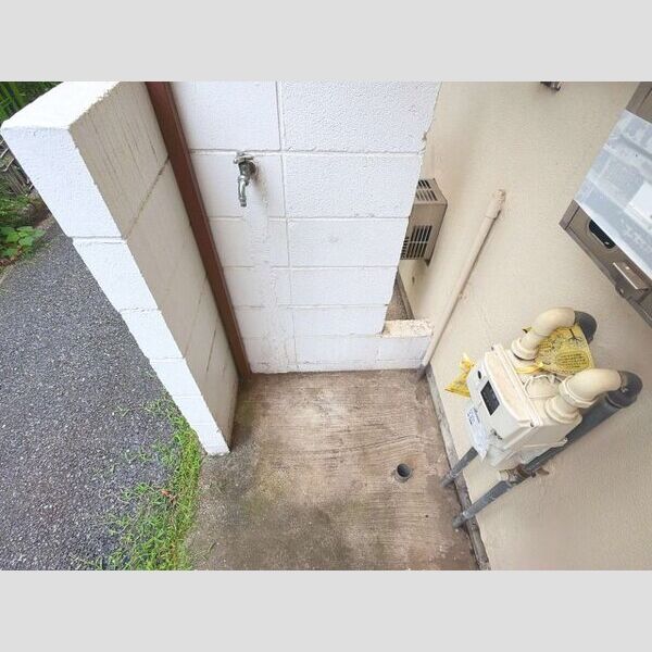 新兼荘 室内写真9