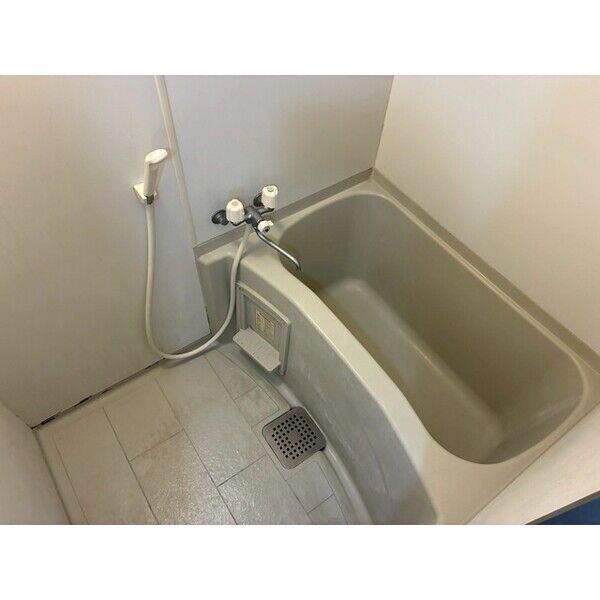 メゾン京橋 室内写真2