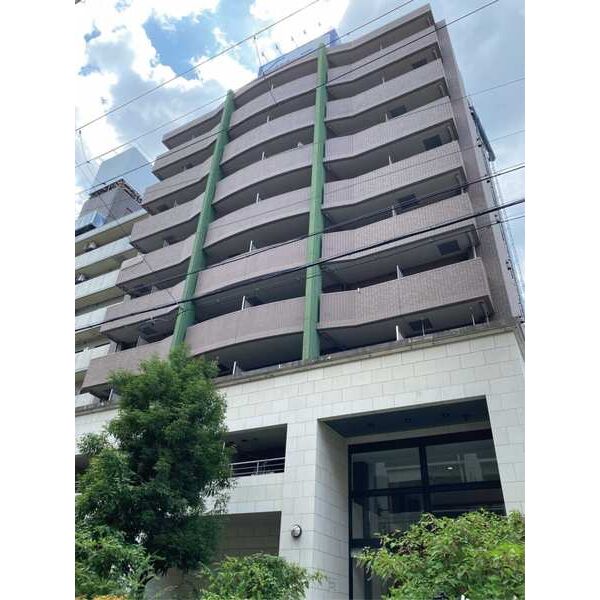 サムティ梅田インターコア