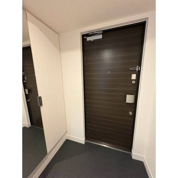 プレサンスTHE久屋大通レジェンド 室内写真10