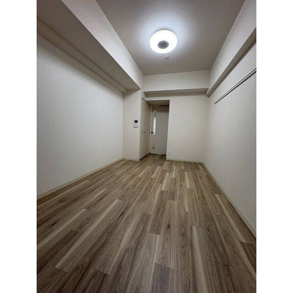 プレサンスTHE久屋大通レジェンド 室内写真1