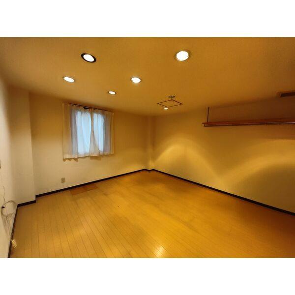 PLAZA 1 ビル 3F 南号室 室内写真9